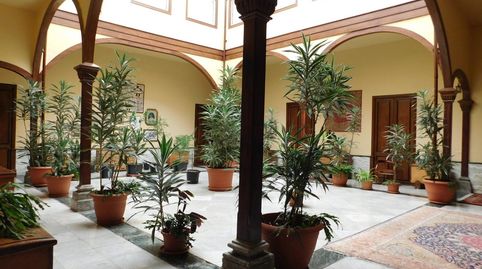 Foto 5 de Casa o chalet en venta en Centro, La Orotava