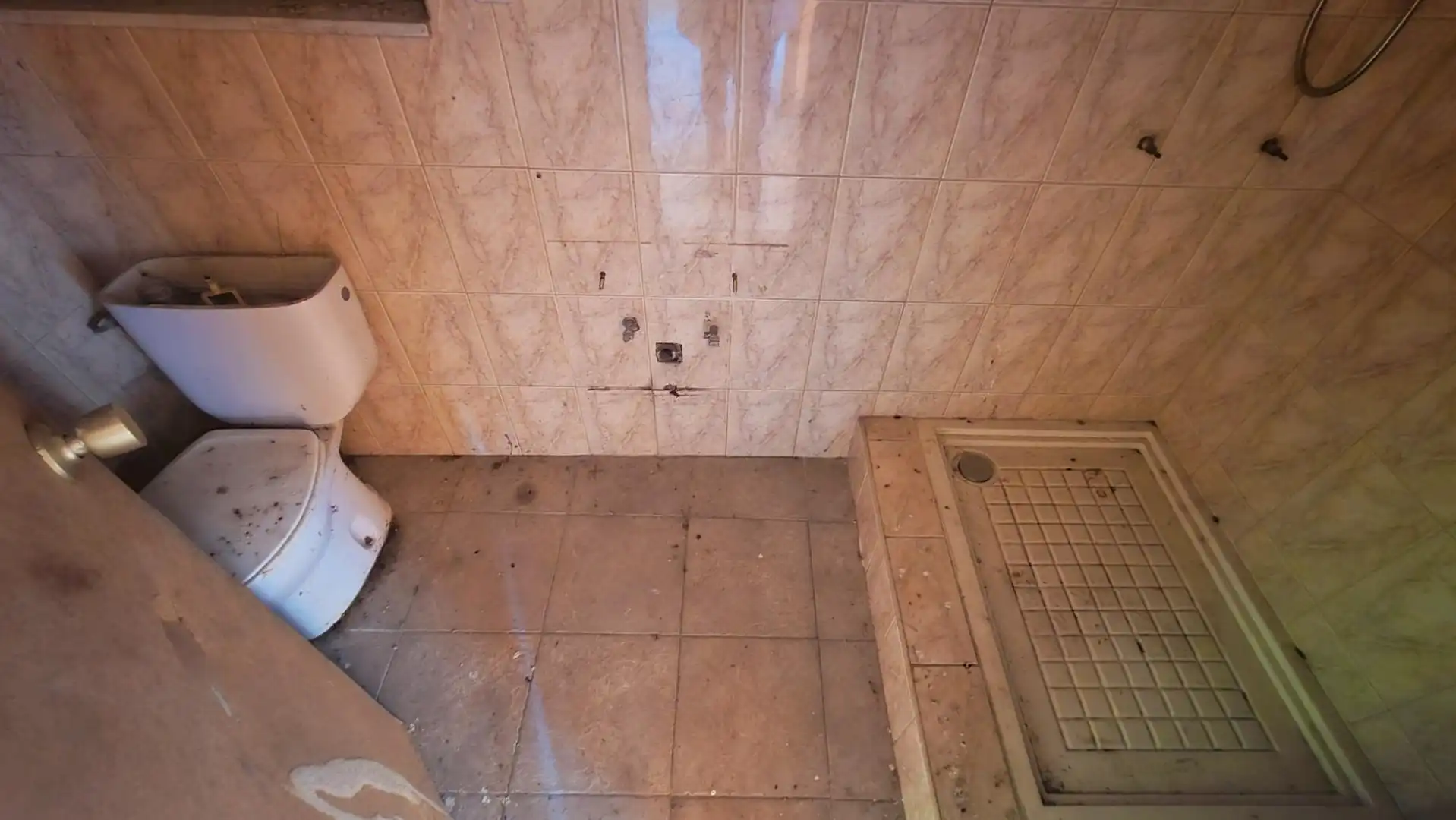 Casa o chalet en venta en Miranda de Azán