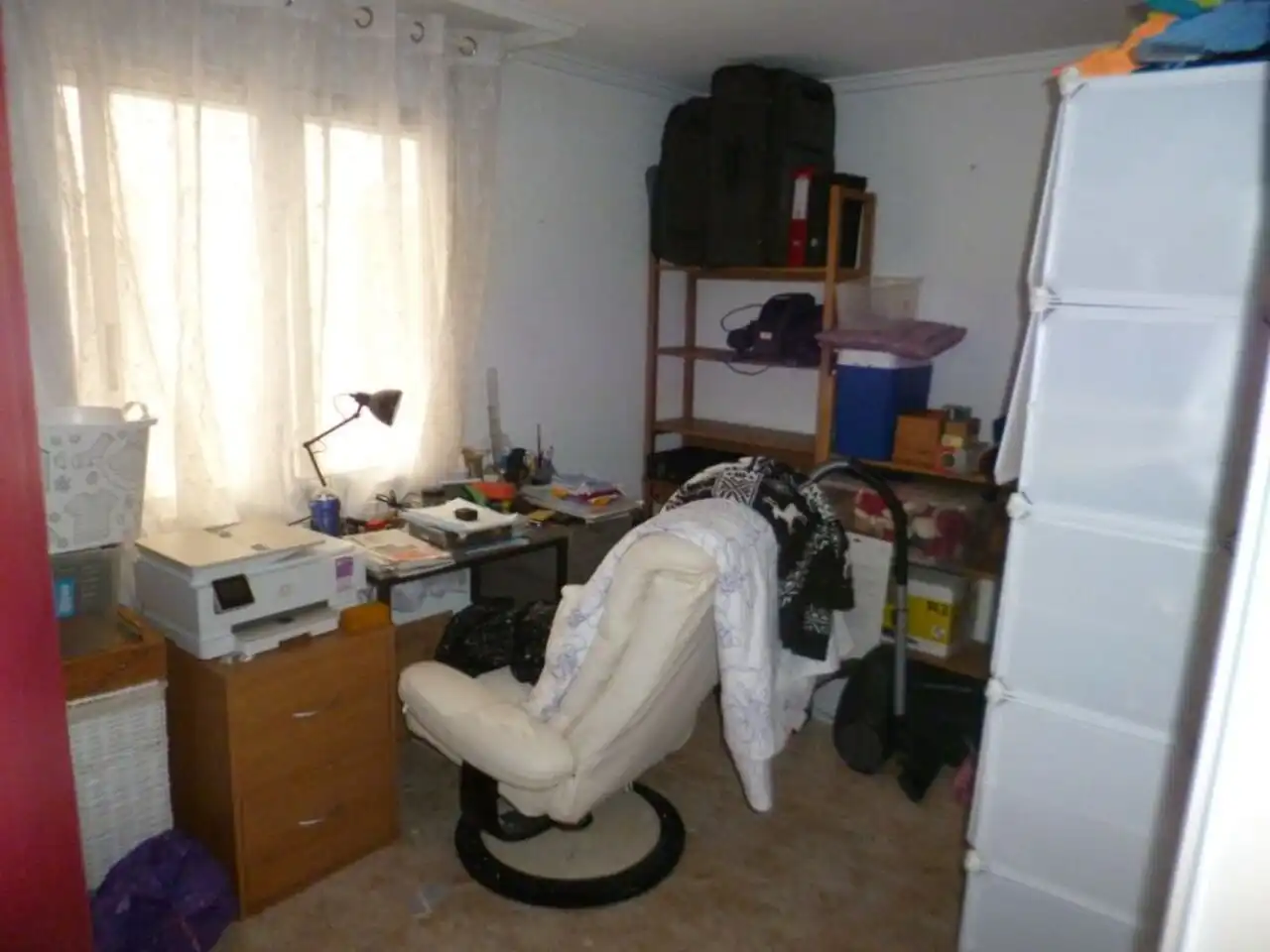 Apartment for sale in Orihuela Costa, imagen 13