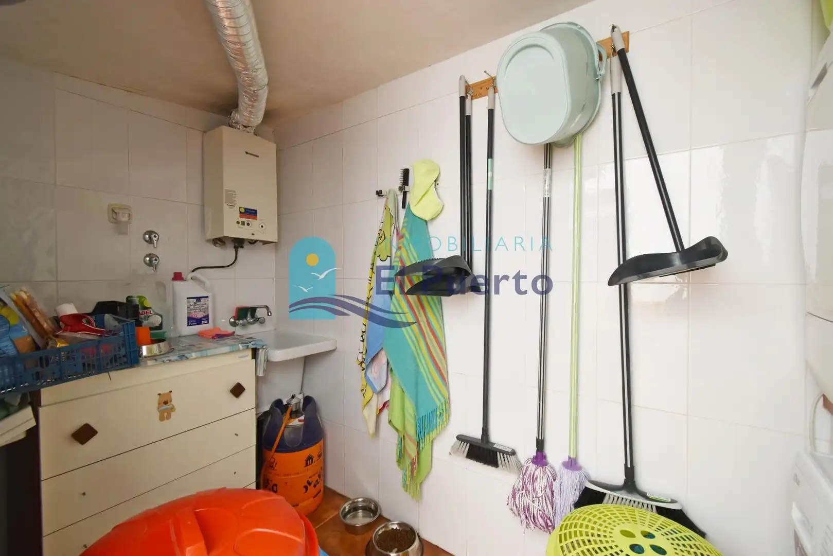 Dúplex en venta en Mazarrón Casco Urbano, imagen 13