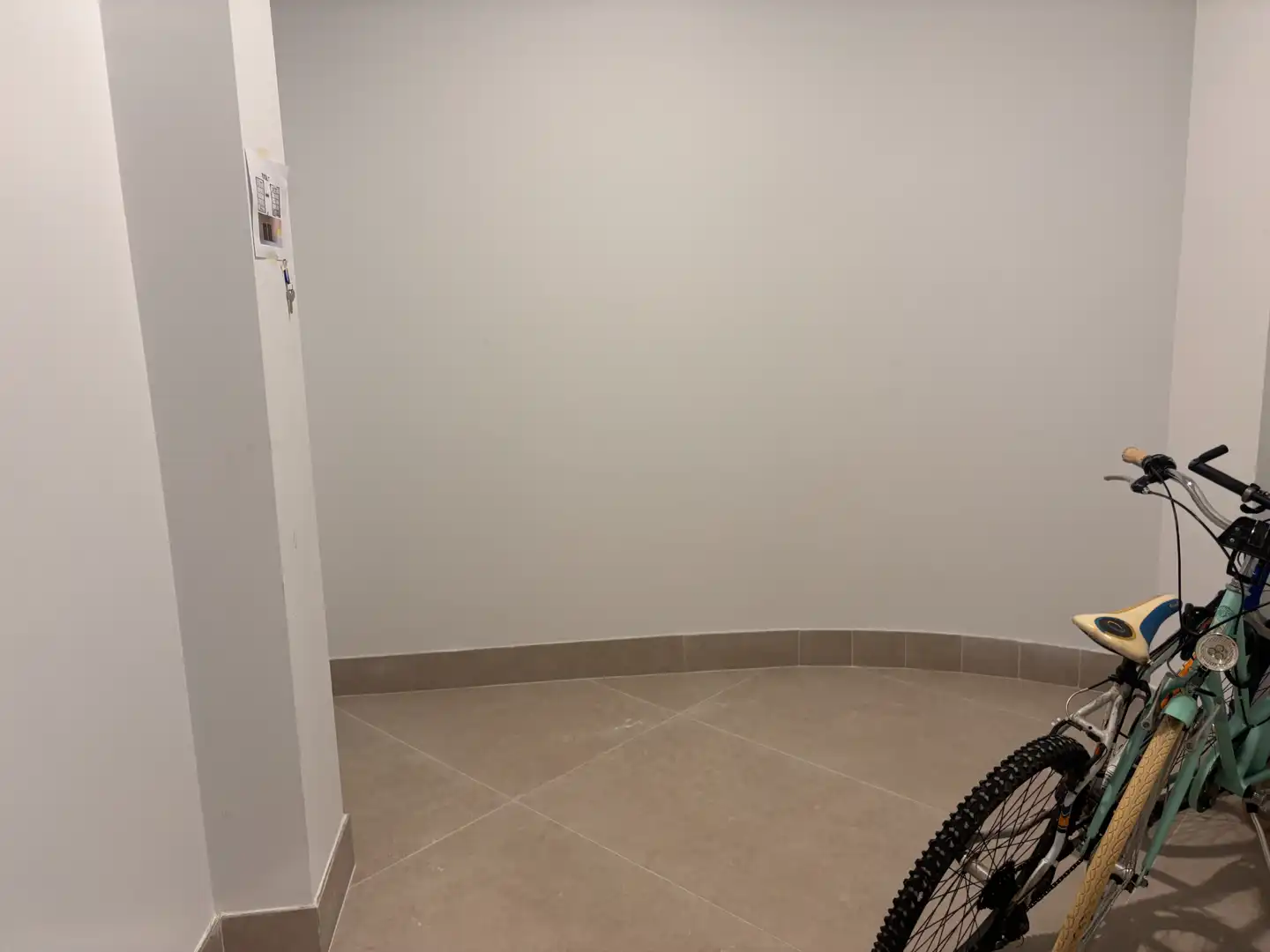 Piso con piscina en venta en Altos Hornos de Vizcaya Hiribidea 17, imagen 33