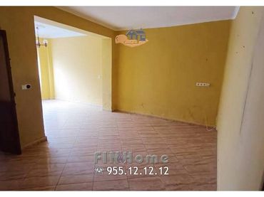 Maison à vendre à Morón de la Frontera