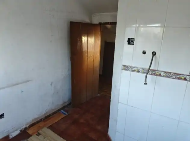 Wohnung zum Verkauf in Enramada, imagen 3