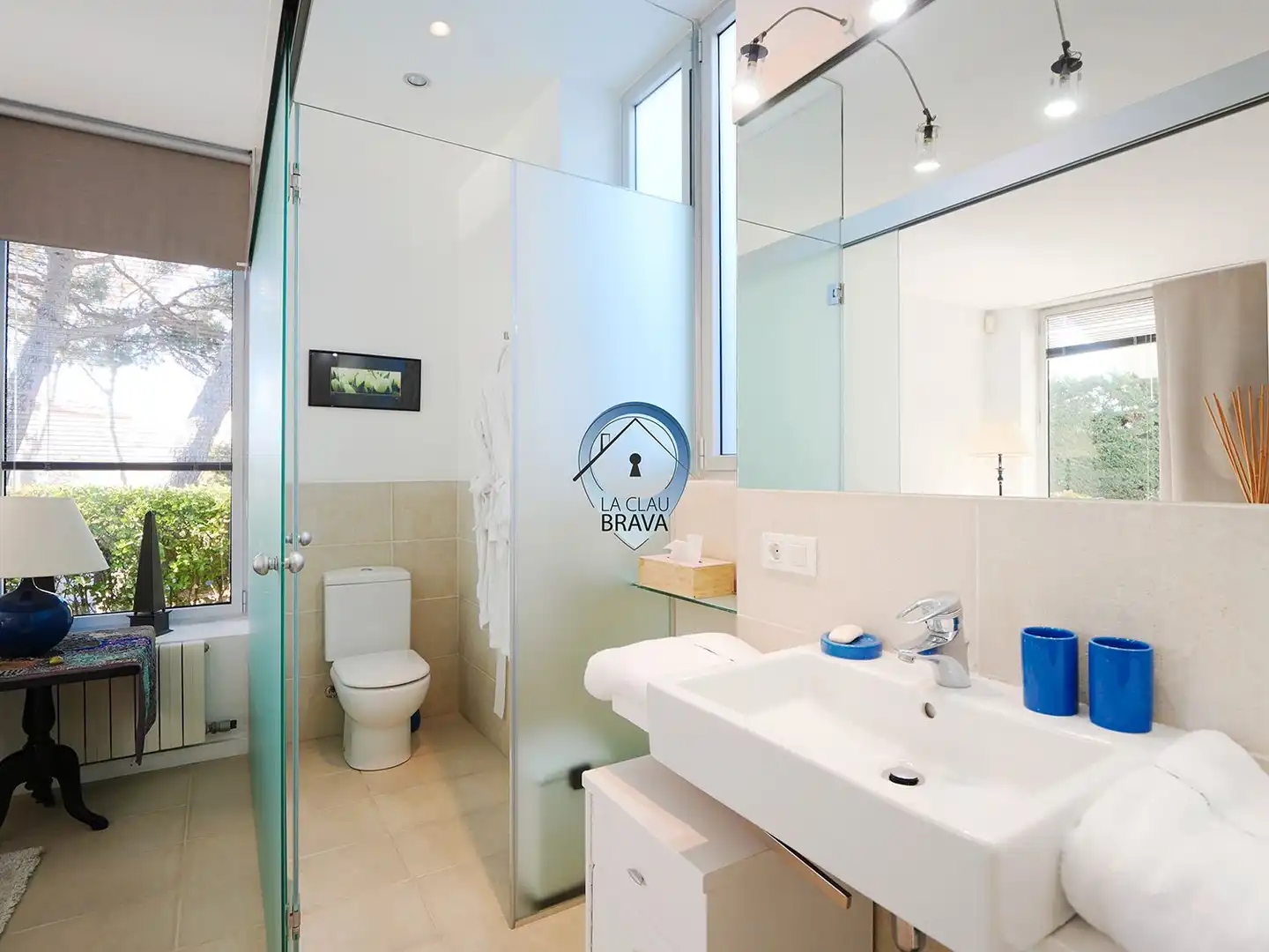 Villa mit Pool zum Verkauf in S'Agaró, imagen 24