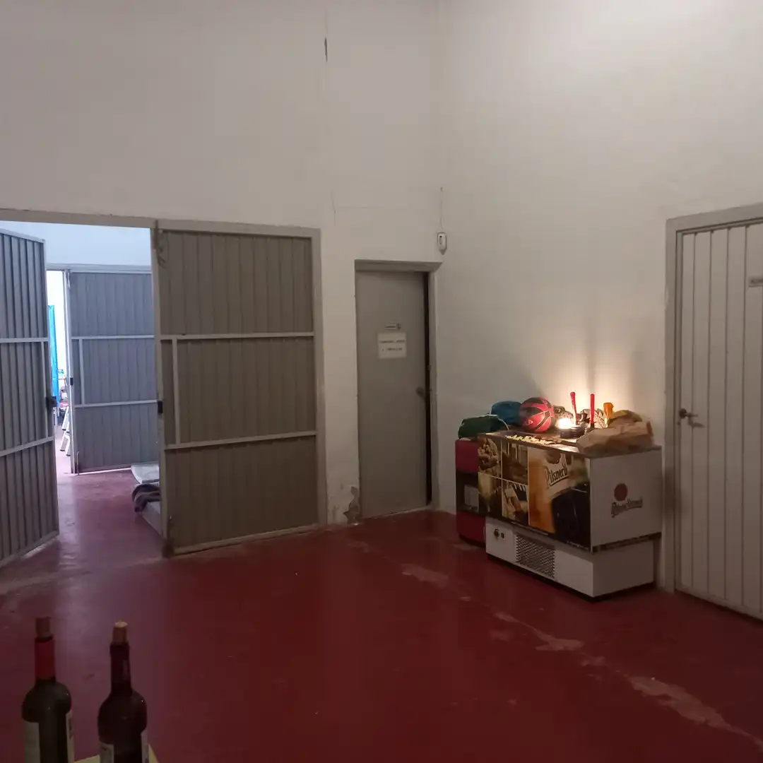 Industrial building for sale in Carretera Diseminado, imagen 30