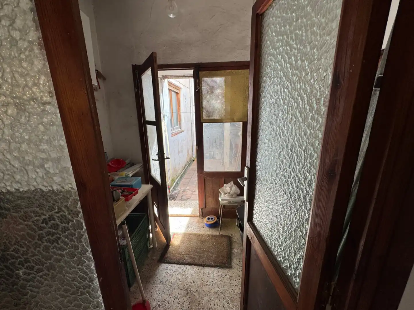 Casa rustica in vendita a Benissa pueblo, imagen 7