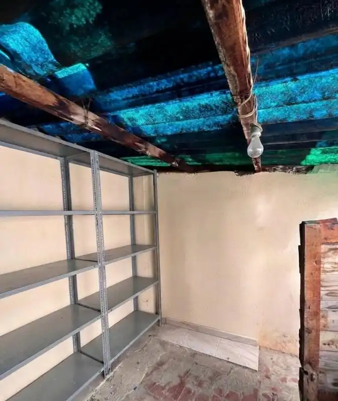 Casa o chalet en venta en Massamagrell con Calefacción, Terraza y Trastero