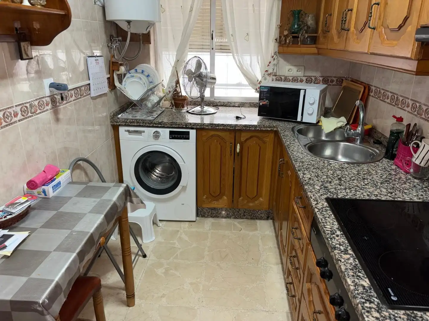 Wohnung zum Verkauf in Noroeste, imagen 7