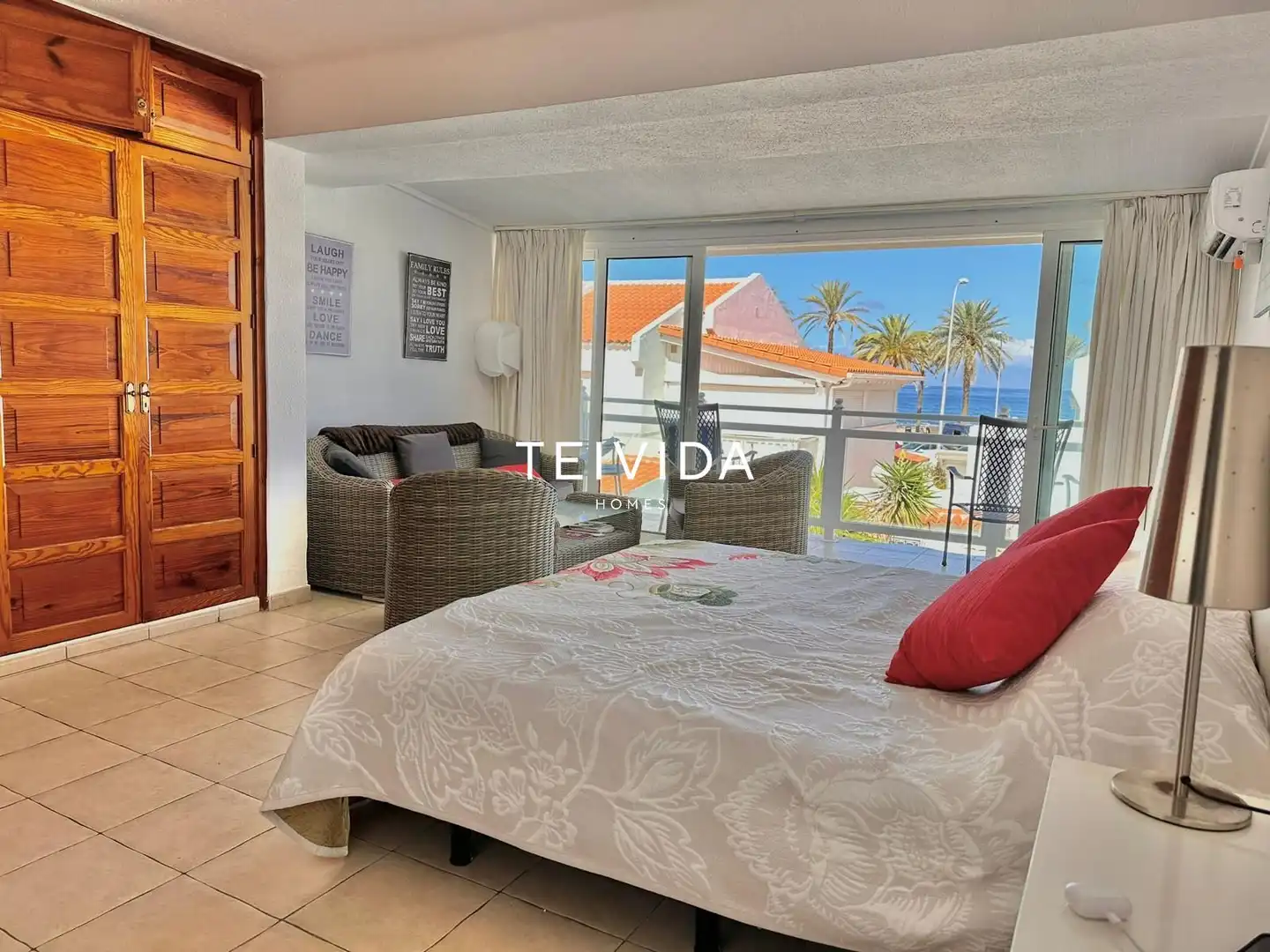 Maison mitoyenne avec piscine à vendre à Av. Rafael Puig Lluvina, imagen 13