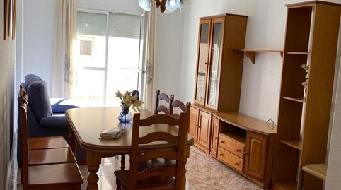 Foto 3 de Piso en venta en Calle Hernan Cortes, Los Cuarteros, San Pedro del Pinatar
