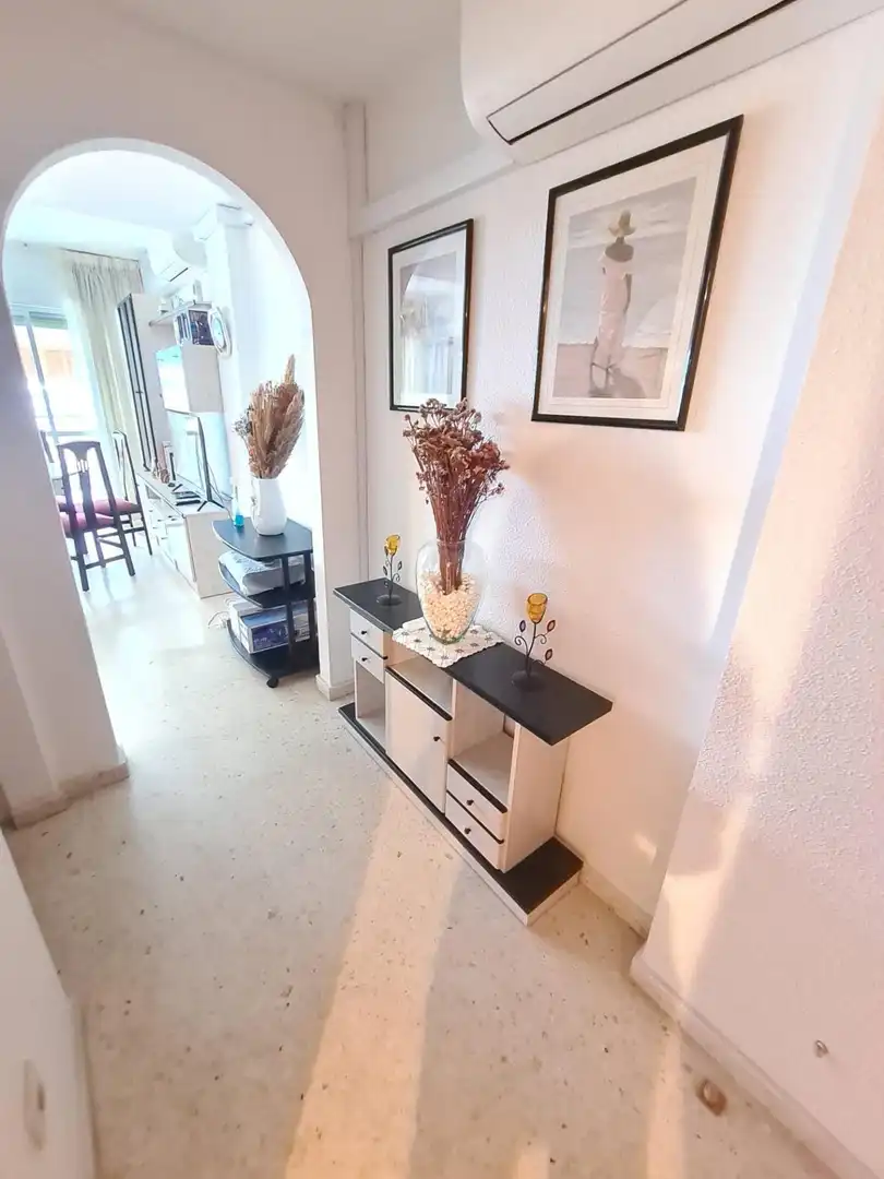 Piso con ascensor en venta en Calle Calle Jorge Juan, imagen 16