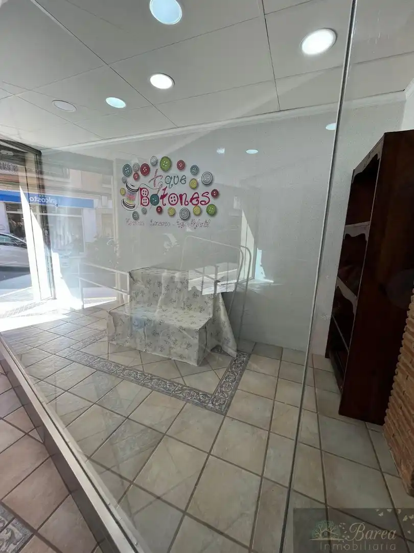 Local comercial en venda a Rute, imagen 5