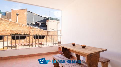 Foto 4 de Piso en venta en Ca n'Aurell, Barcelona