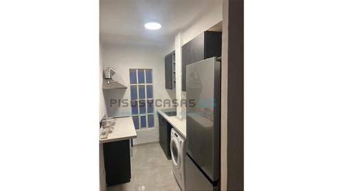 Photo 2 of Flat for sale in Plaza Mayor, 6, Chelva, Valencia