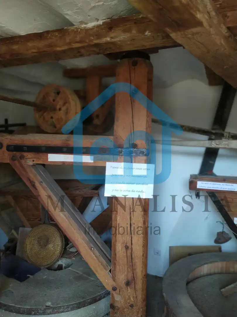 Haus zum Verkauf in Requena, imagen 86