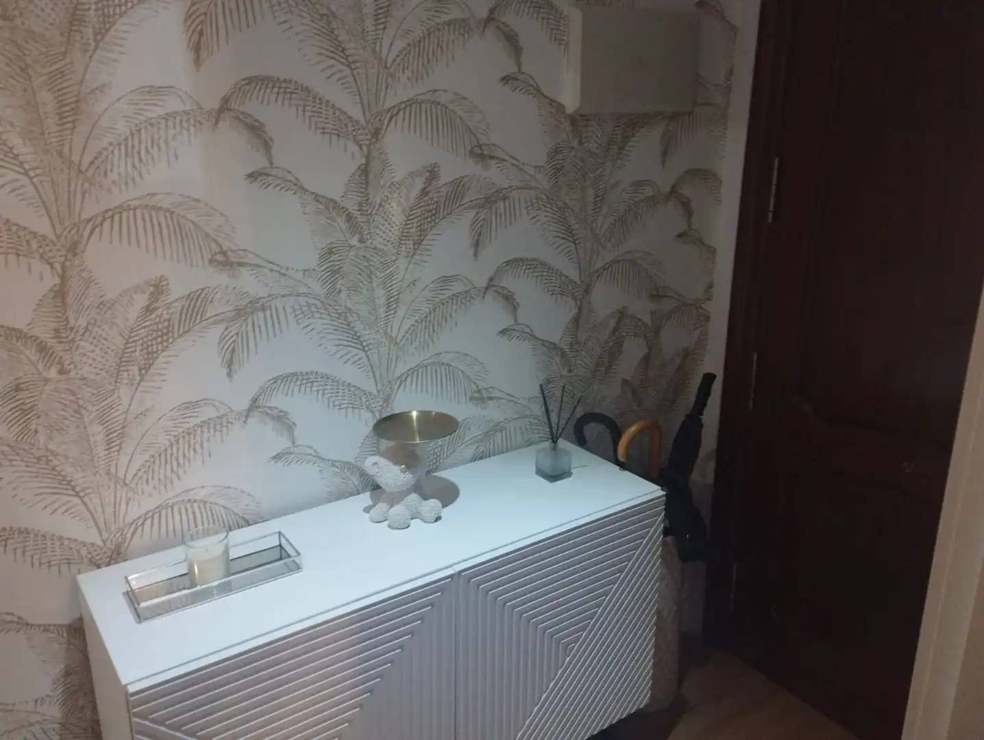 Flat for sale in Barrio de Peral - San Félix
