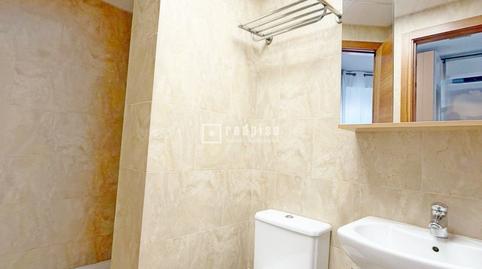 Photo 5 of Loft to rent in Archena, Murcia