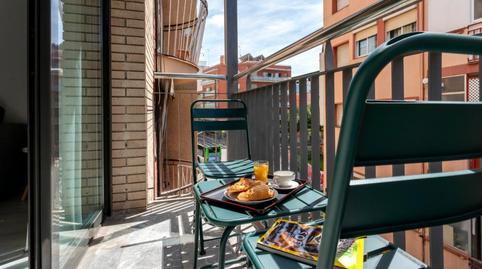 Photo 4 of Apartment to rent in Collblanc, L'Hospitalet de Llobregat