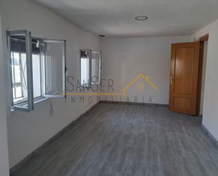 Finca rústica de lloguer en Numancia de la Sagra amb Forn