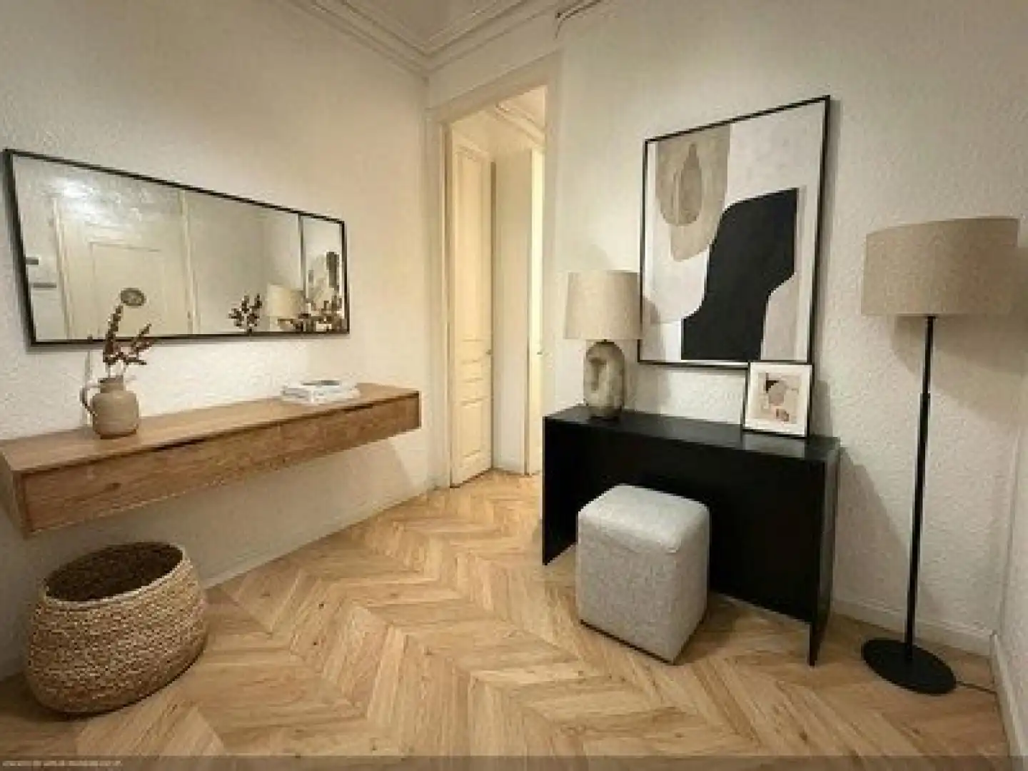 Appartement avec terrasse à vendre à Eixample, imagen 2