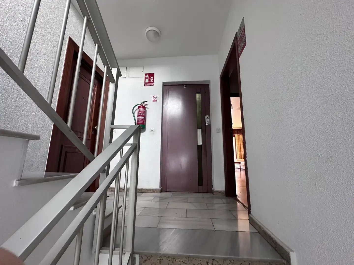 Apartamento en venta en Centro, imagen 14