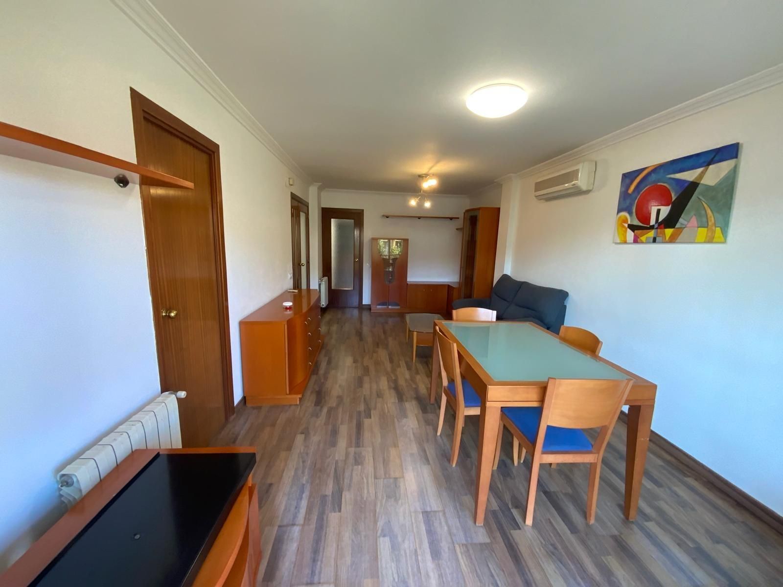 Piso en venta en  del Pilar, Poblenou