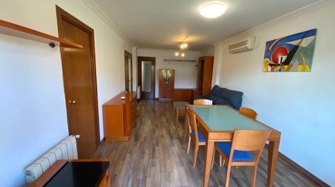 Foto 3 de Pis en venda a  del Pilar, Poblenou, Barcelona