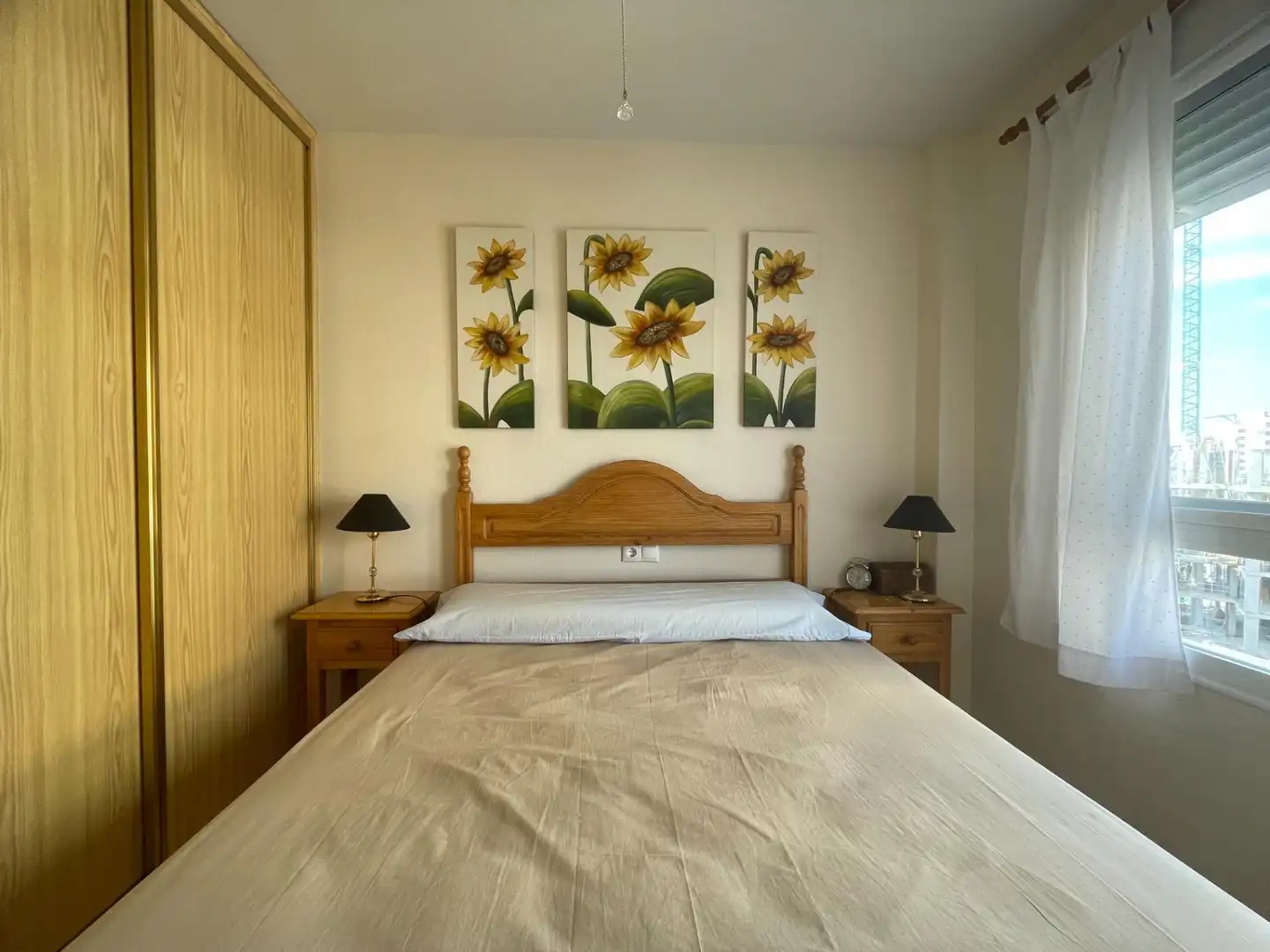 Apartamento en venta en Guardamar del Segura, Alicante