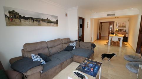 Foto 5 de Planta baixa en venda a Carrer D'ignasi Barraquer, L'Olivera, Illes Balears