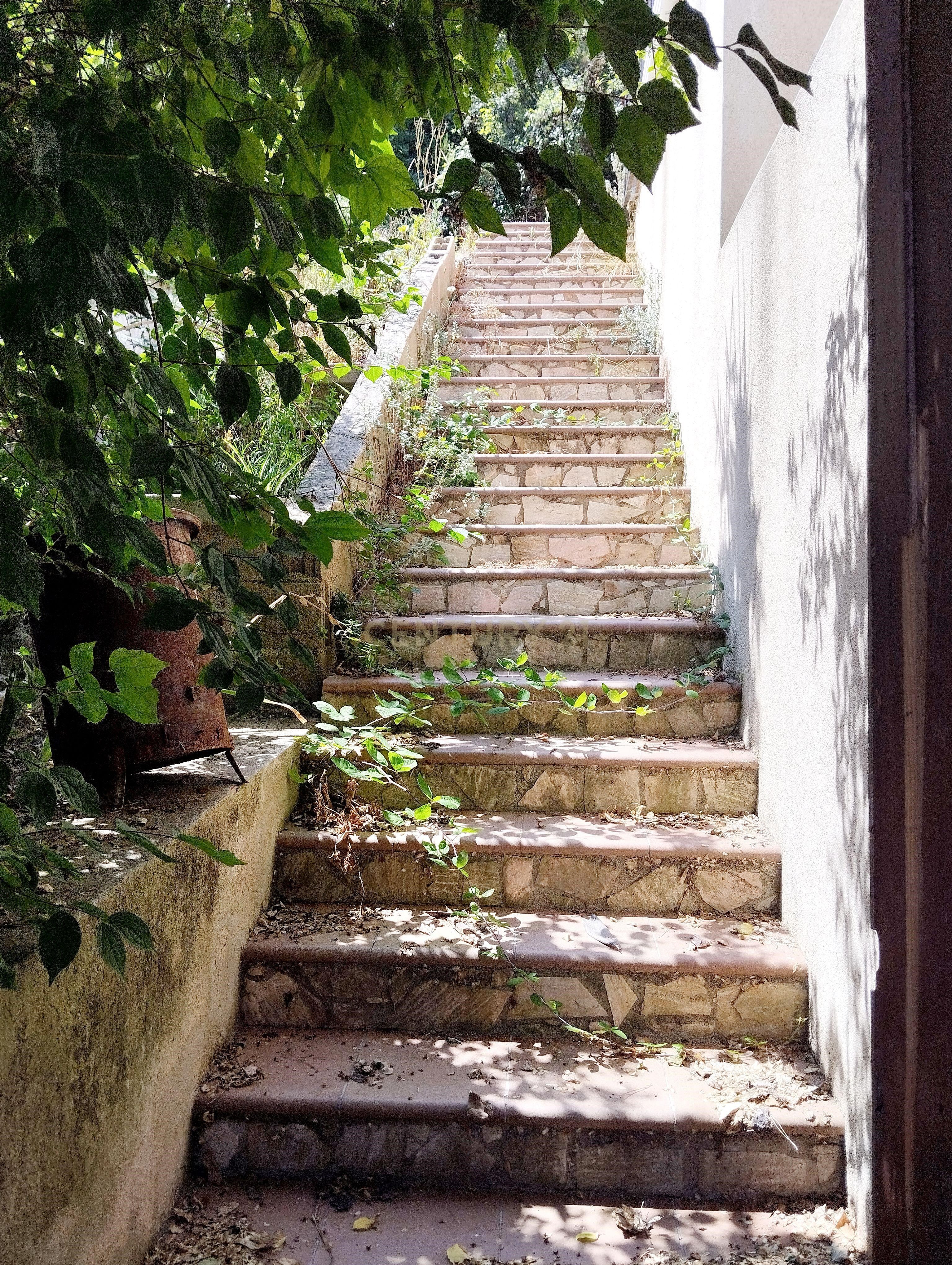Garden of House or chalet for sale in Vidreres