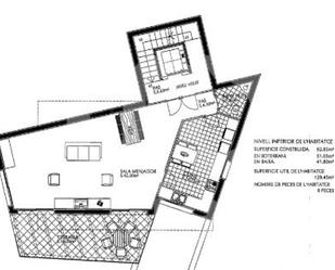 Residential for sale in Lloret de Mar