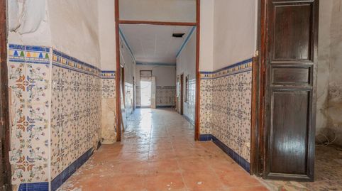 Foto 2 de Casa o chalet en venta en Albatera, Alicante