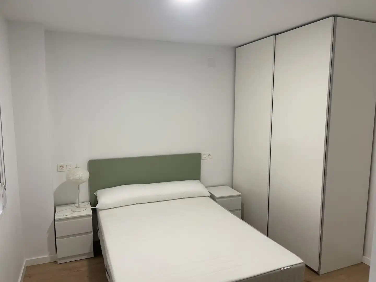 Piso de alquiler en Calle Doctor Jose Maria Sarget, Orihuela ciudad