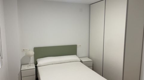 Foto 5 de Piso de alquiler en Calle Doctor Jose Maria Sarget, Orihuela ciudad, Orihuela
