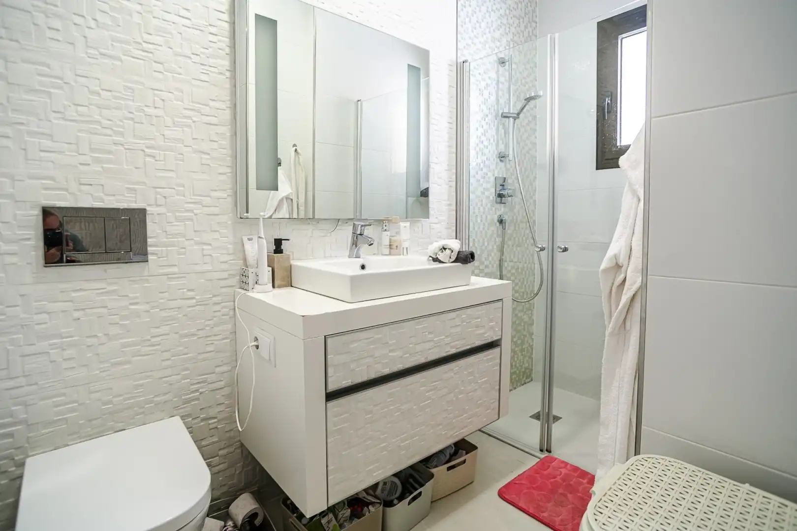 Flat with terrace for sale in Guardamar Playa, imagen 8