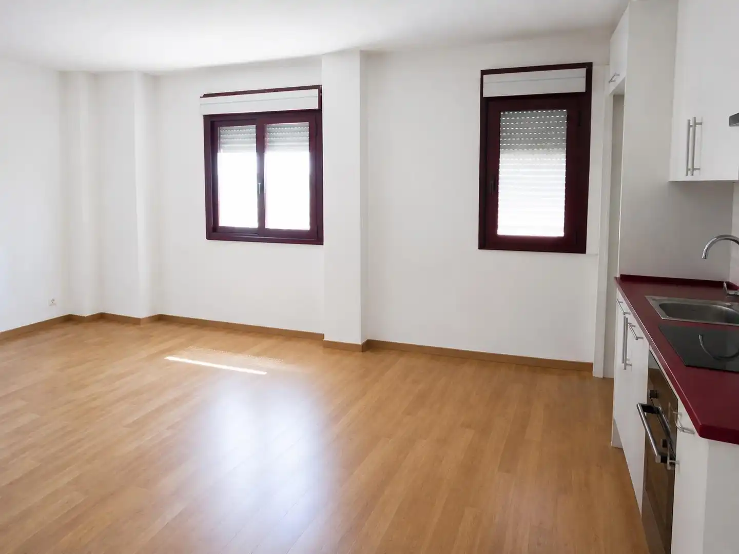Schlafzimmer von Erdgeschoss zum Verkauf in Magán mit Klimaanlage, Heizung und Abstellraum