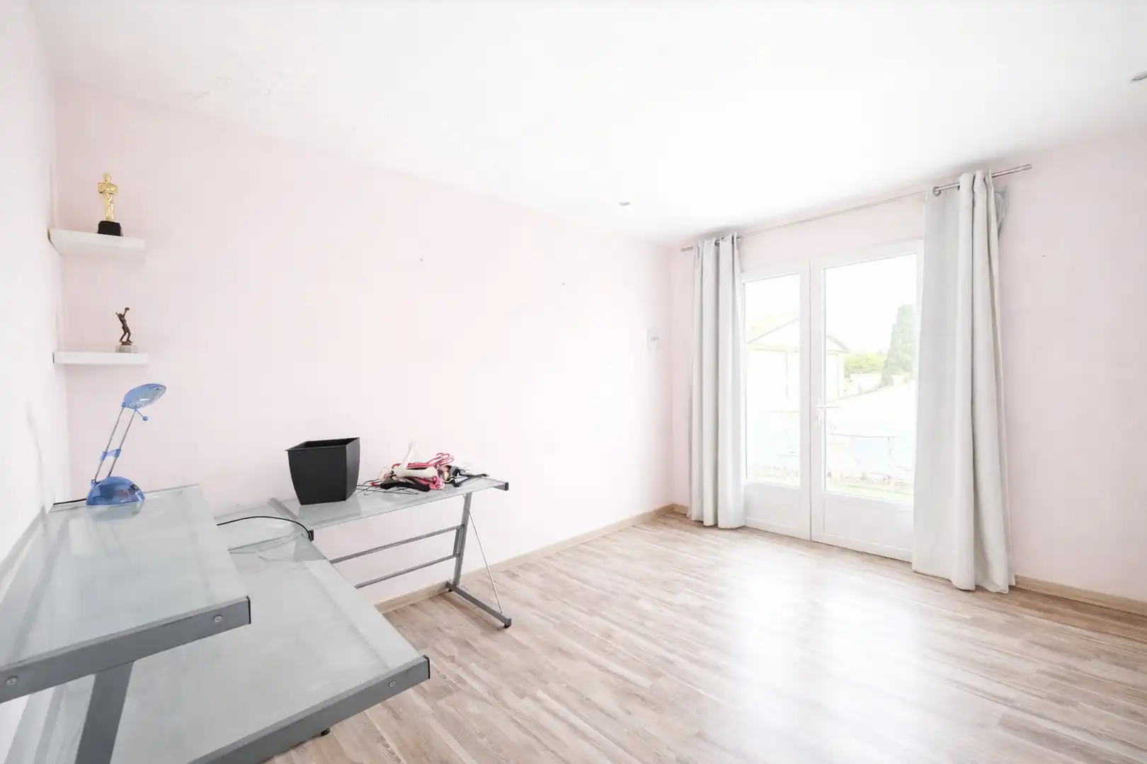 Casa con piscina en venta en Carmençó, imagen 25