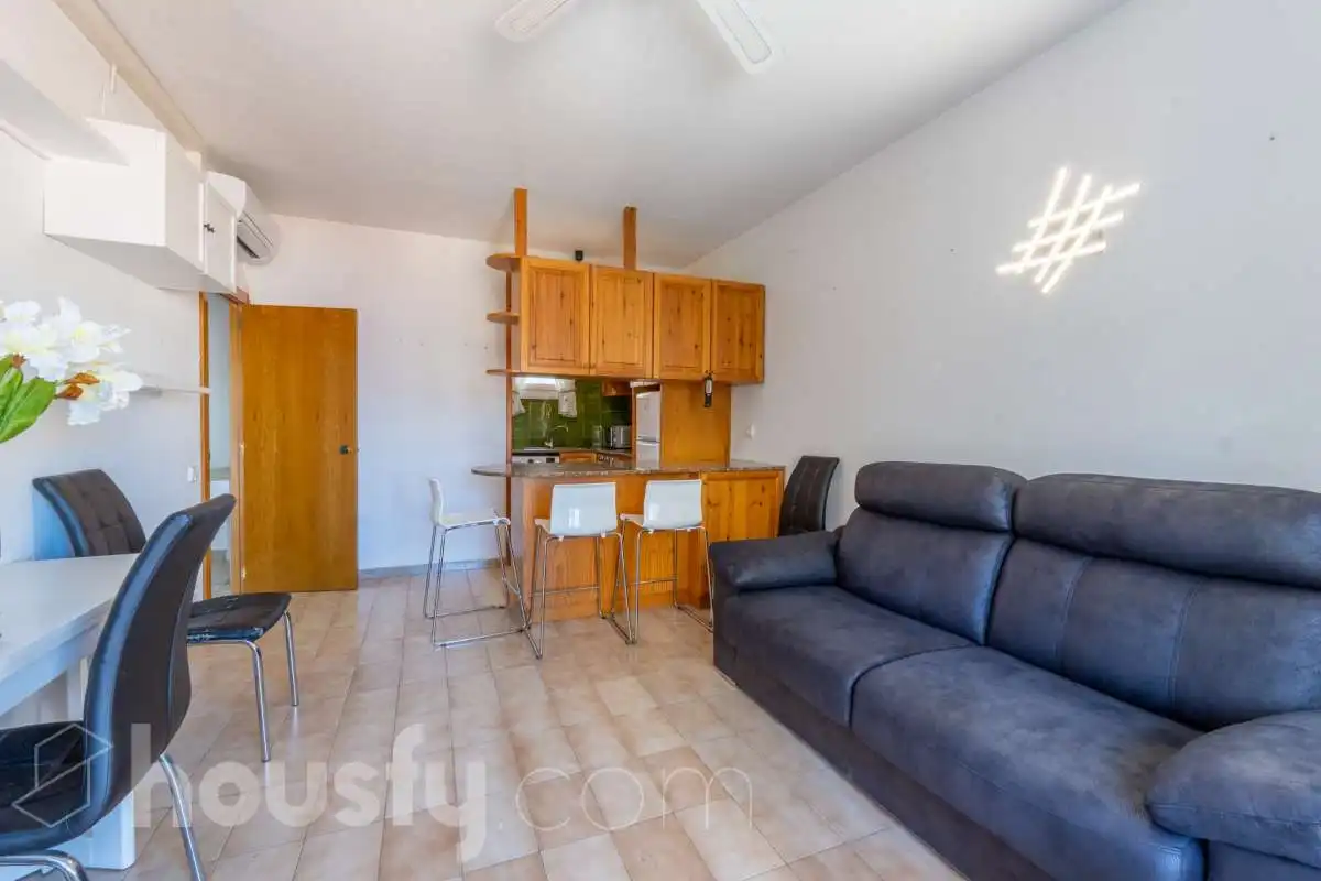 Appartement à vendre à CL SANT BENET ., imagen 6