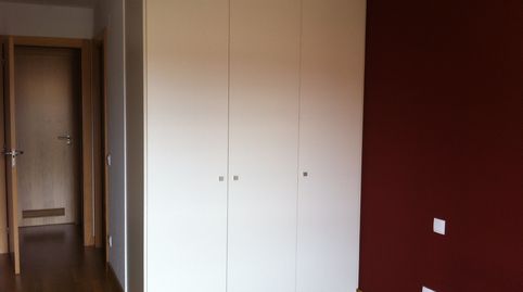 Foto 5 de Piso en venta en Calle Remigia Echarren, 2, Chantrea, Pamplona / Iruña