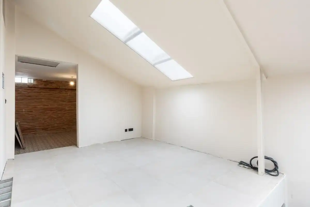 Planta baja en venta en Valencia con Calefacción