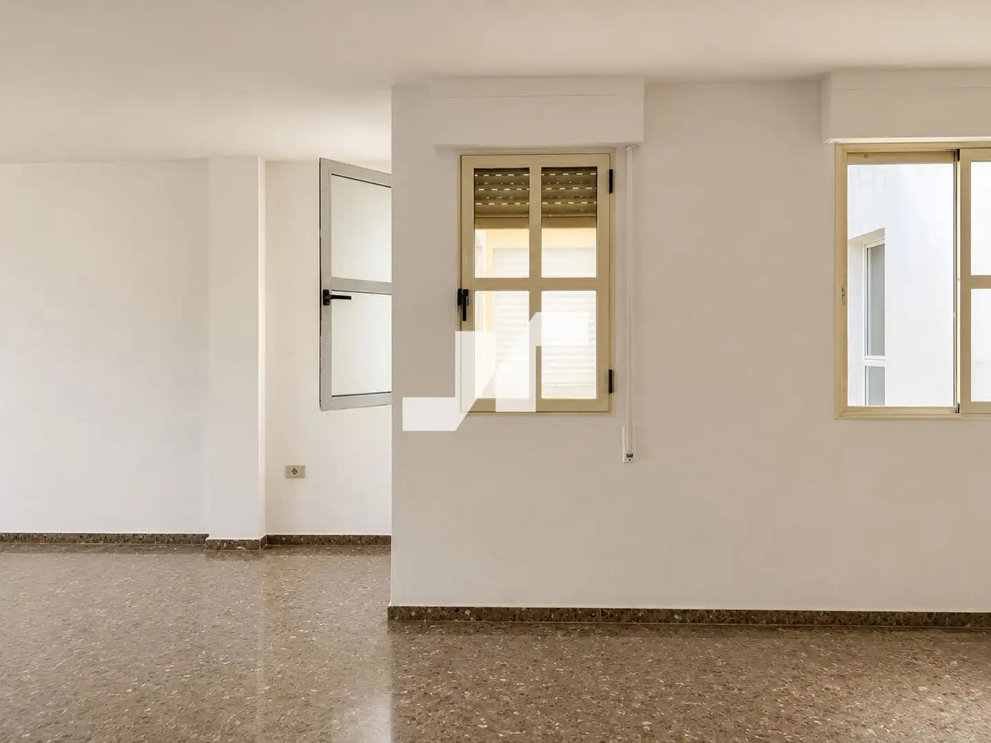 Piso en venta en Vila-real