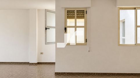 Foto 3 von Wohnung zum Verkauf in Torrehermosa, Madrigal, Vila-real