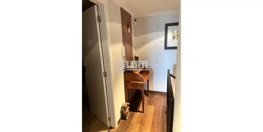 Bedroom of Duplexes for sale in Sagunto / Sagunt  with Air Conditioner, Heating and Terrace