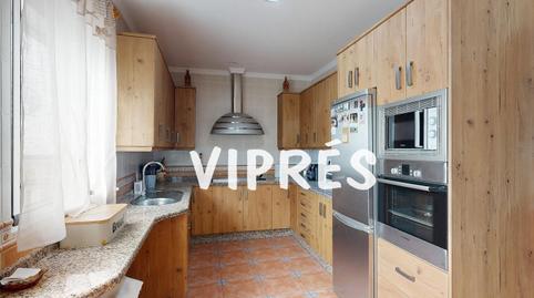 Photo 3 of House or chalet for sale in Arroyo de San Serván, Badajoz