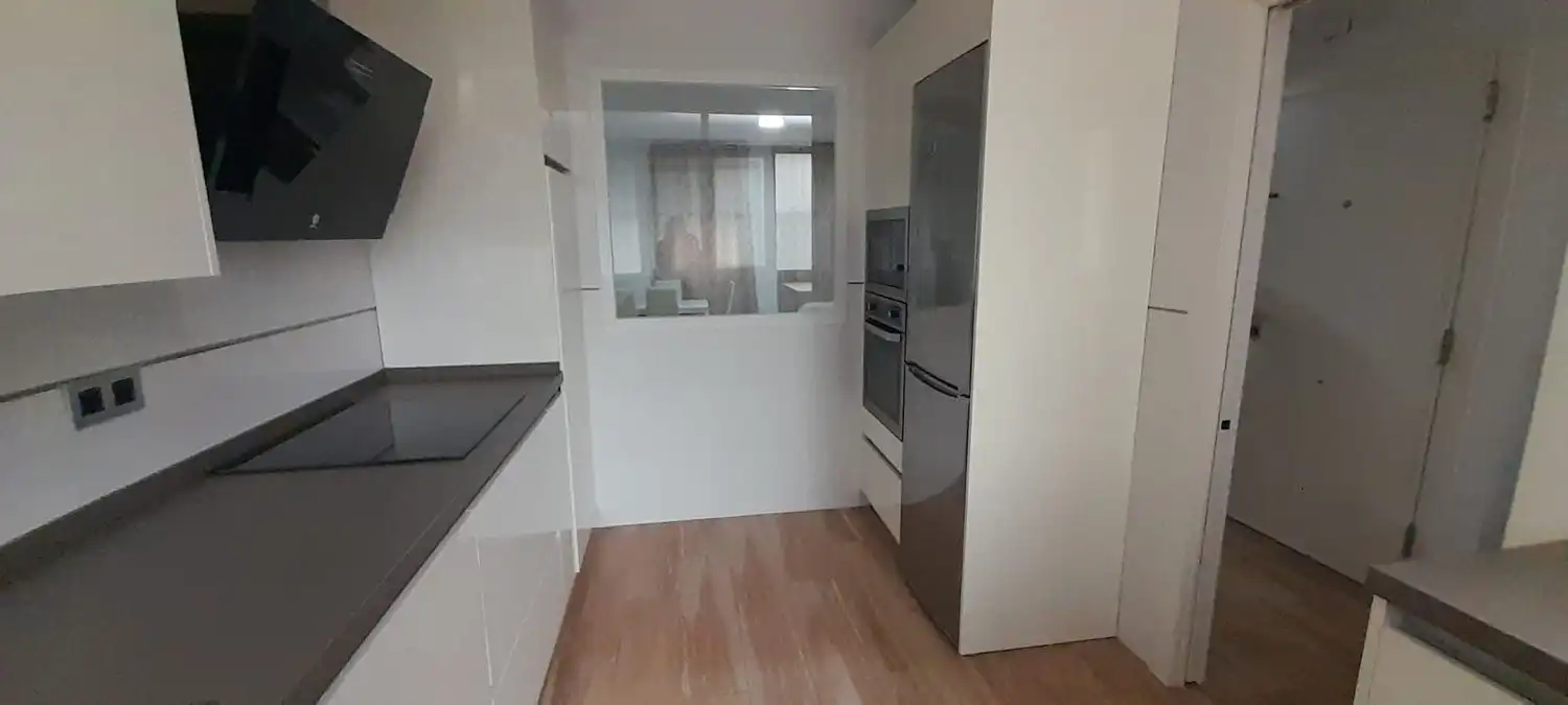 Flat with lift for sale in Carretera de Cádiz, imagen 16