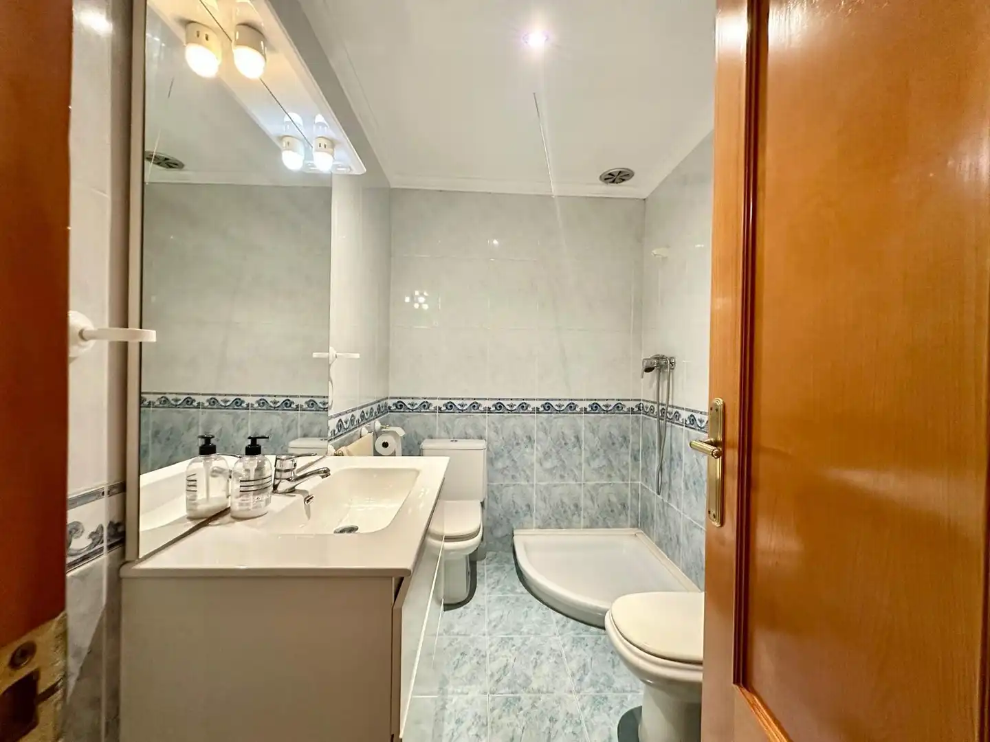 Casa amb terrassa en venda a L'Alcúdia, imagen 28