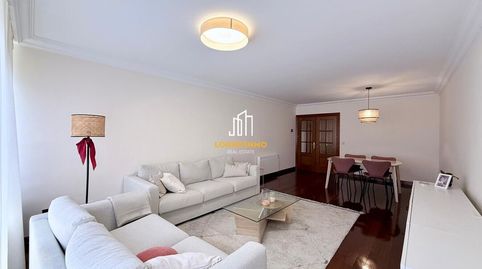 Photo 5 of Flat for rent in Gran Via, Logroño