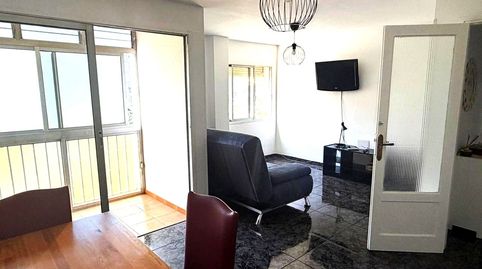 Foto 4 von Wohnung zur Miete in Tres de Mayo, La Salle - Cuatro Torres, Santa Cruz de Tenerife Capital