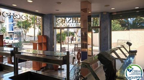 Photo 5 of Premises for sale in Carrer Palandriu 23 0, 23, El Port, Girona