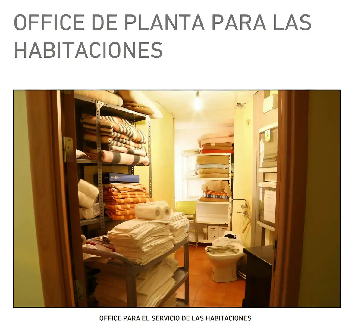Residencial amb ascensor en venda a Sant Hilari Sacalm, imagen 12